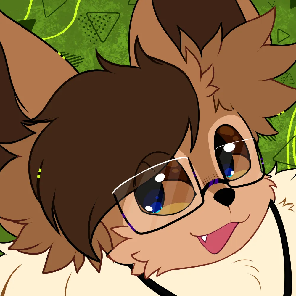 lackedragon.bsky.social's profile picture