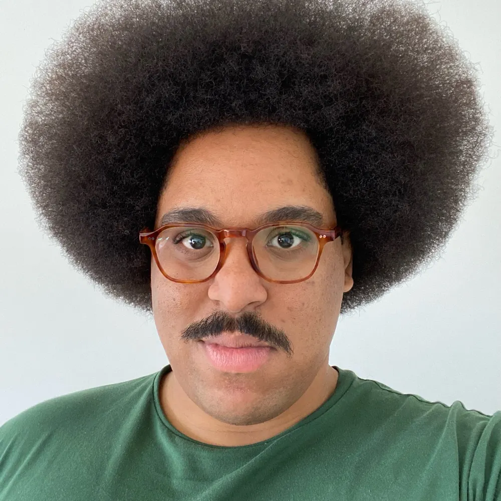 ruanbrandao.bsky.social's profile picture