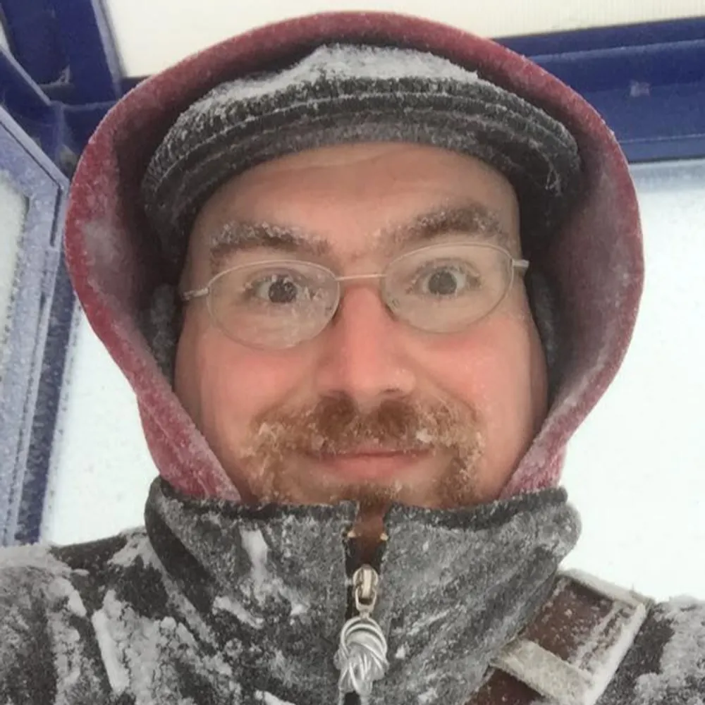 ferromancer.bsky.social's profile picture