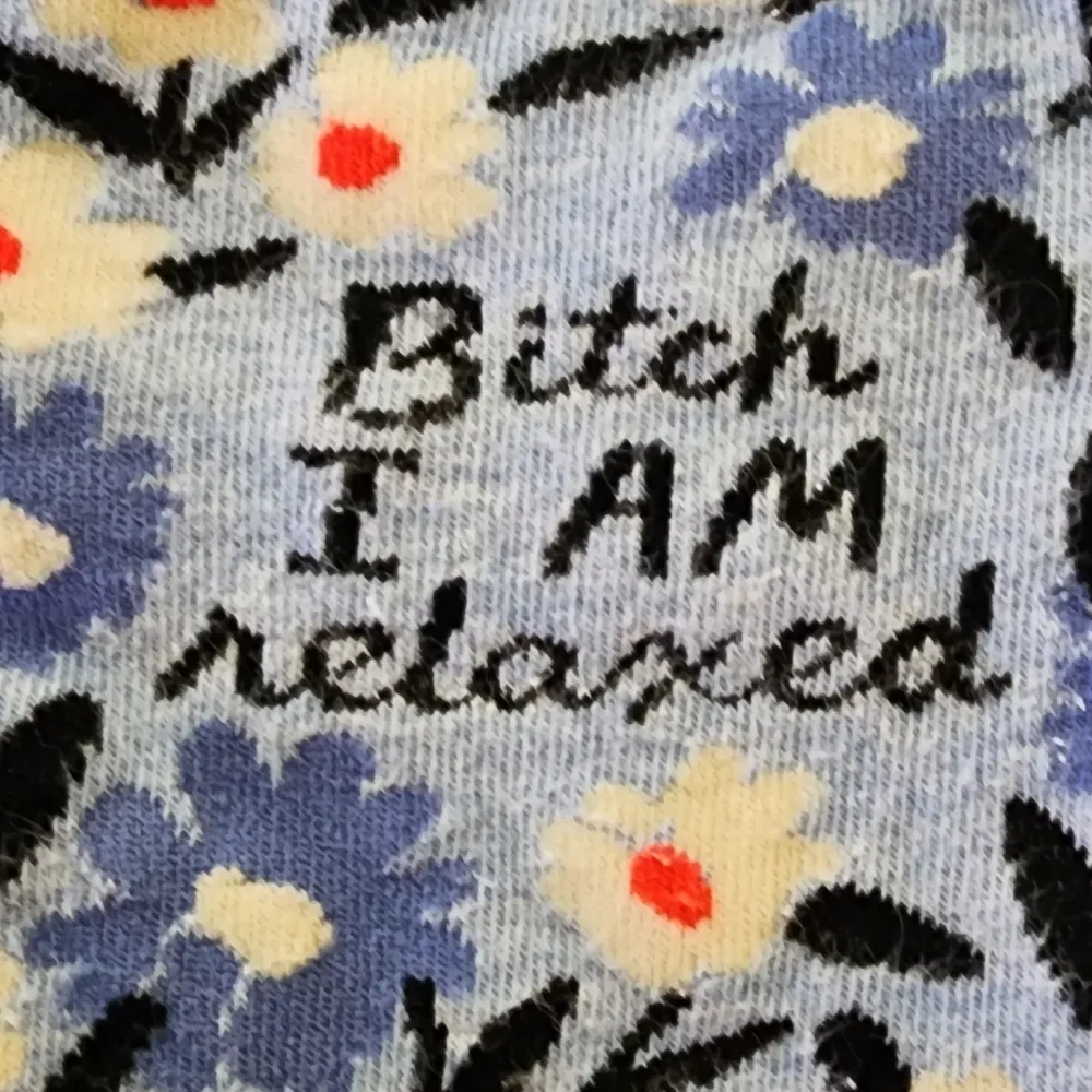 lesliegrable.bsky.social's profile picture