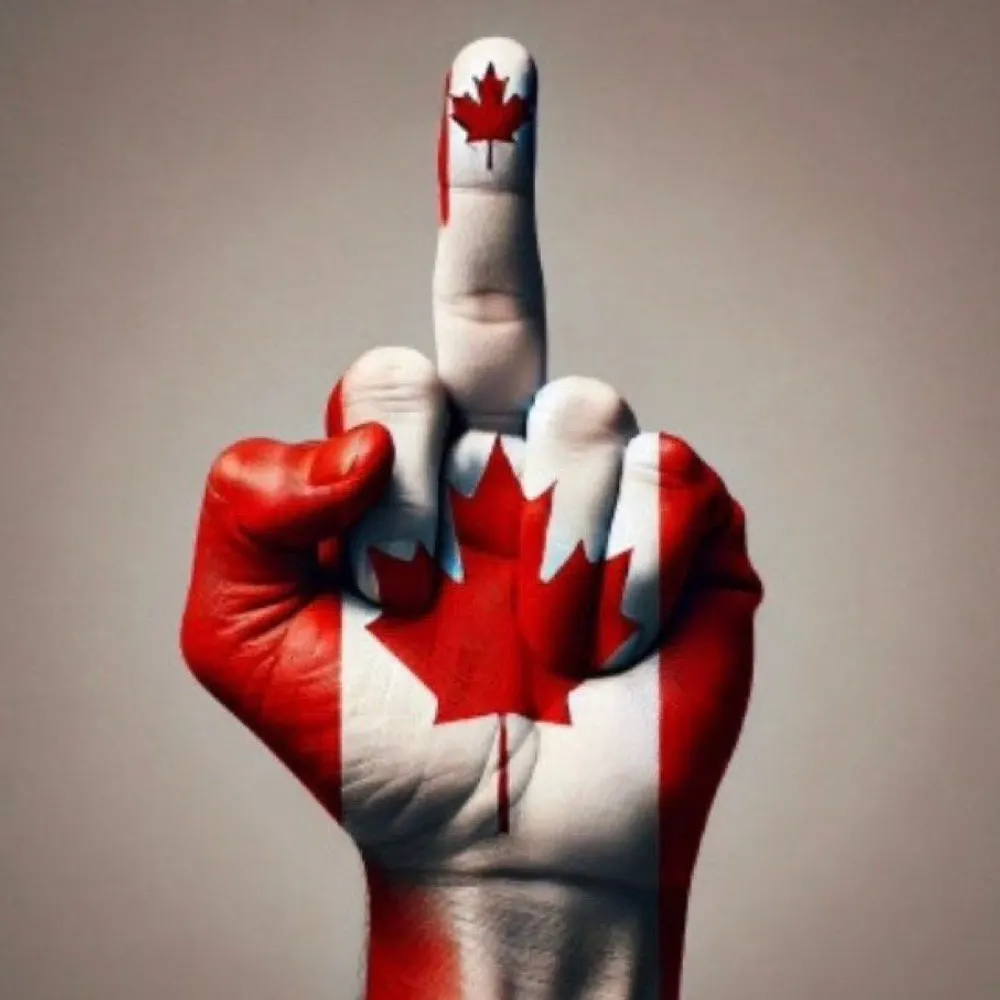 comeoncomet.bsky.social's profile picture