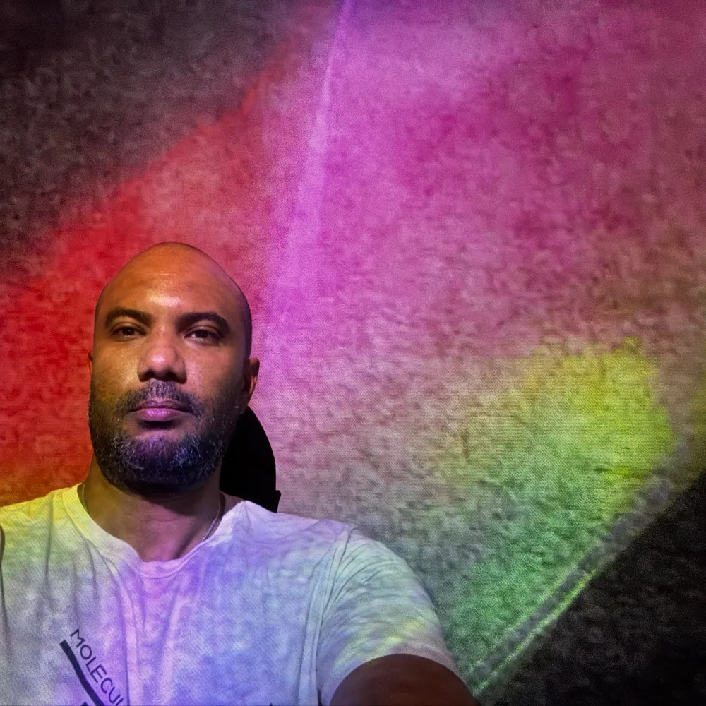 mirez.com's profile picture