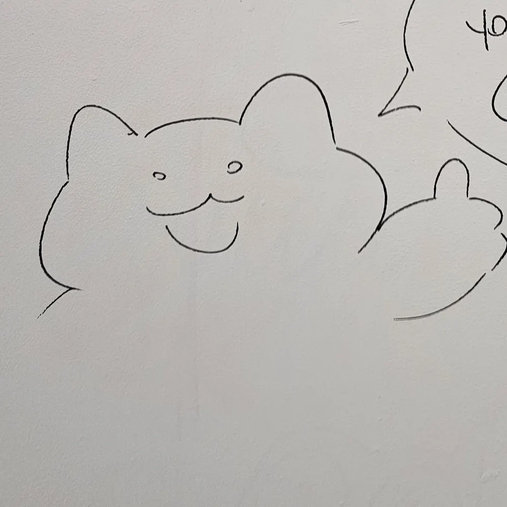 saltmegamitensei.bsky.social's profile picture