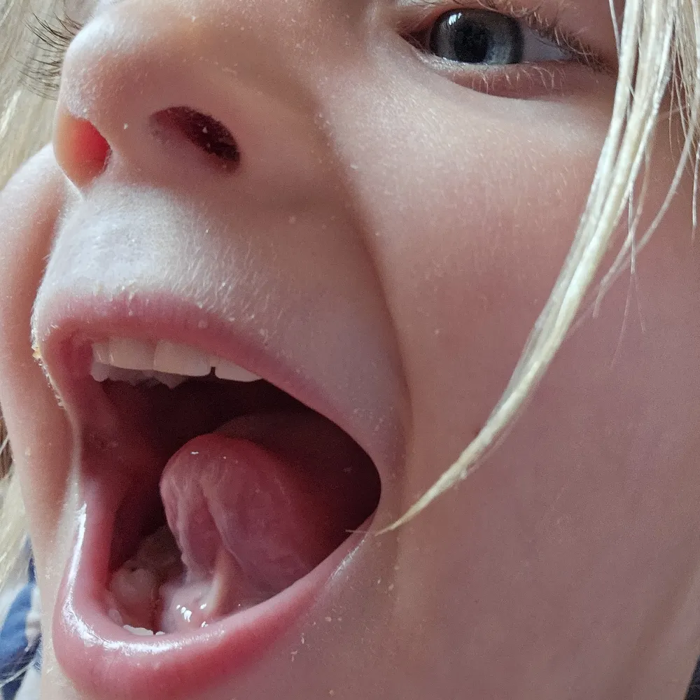 judashst.bsky.social's profile picture