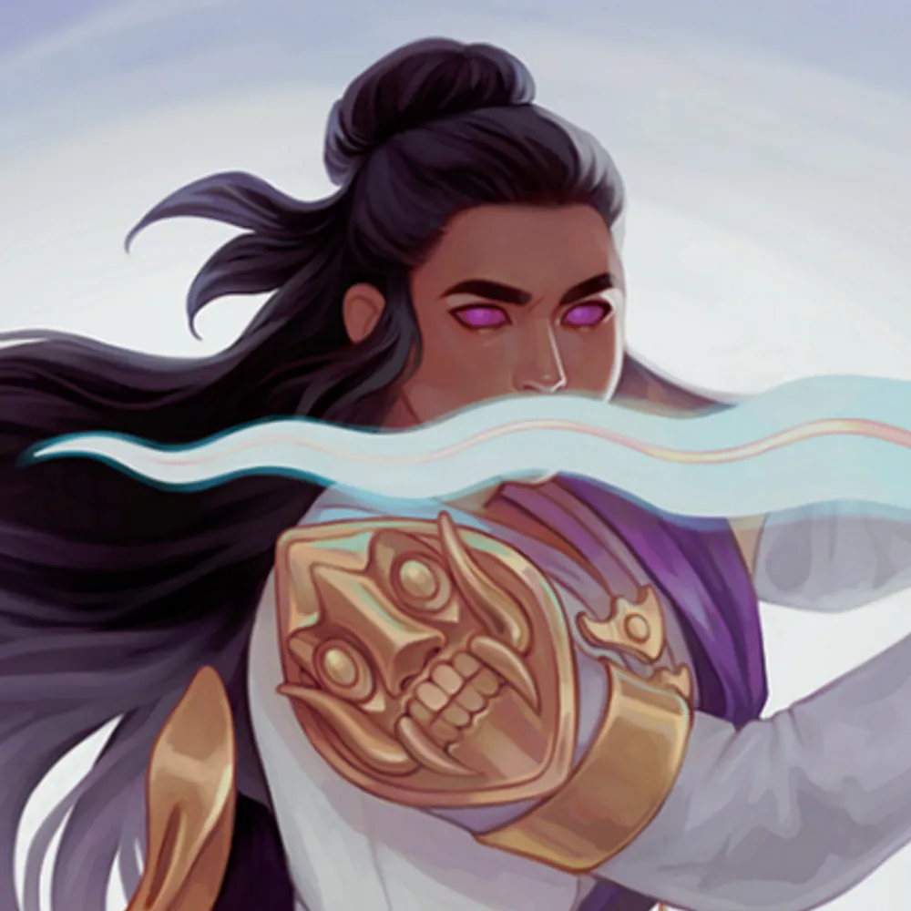 sayaashrah.bsky.social's profile picture