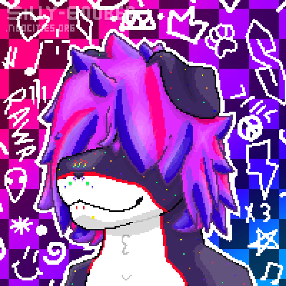 silly-goober.neocities.org's profile picture