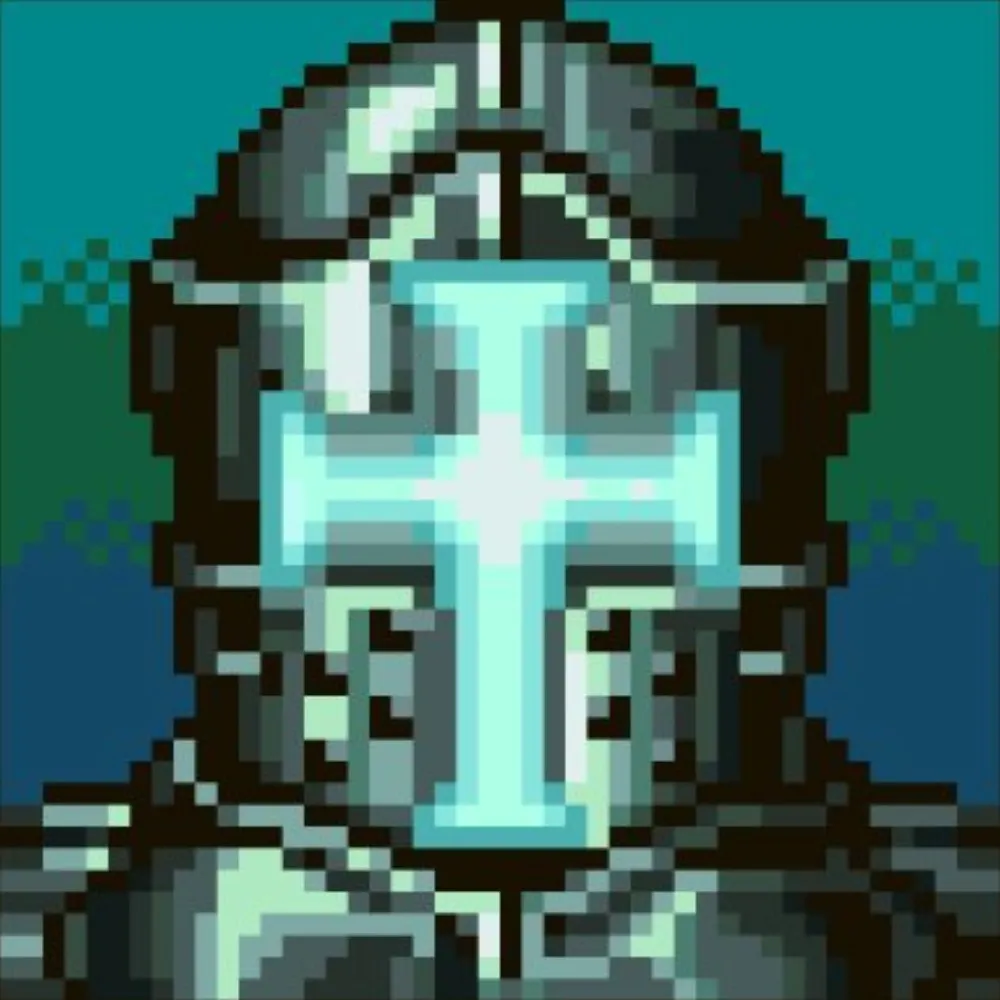 mechpala.bsky.social's profile picture