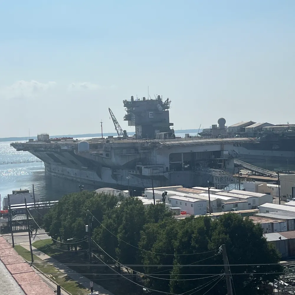 pattonkesselring.bsky.social's profile picture