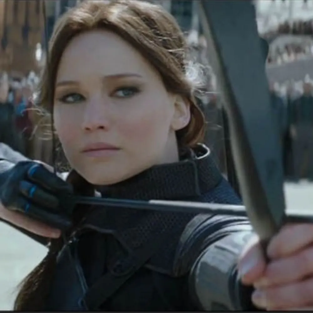 lauraapollo.bsky.social's profile picture