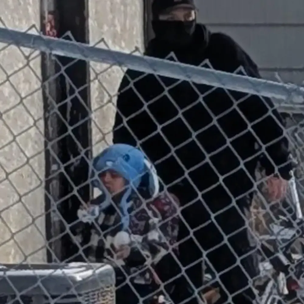 juanrive.bsky.social's profile picture