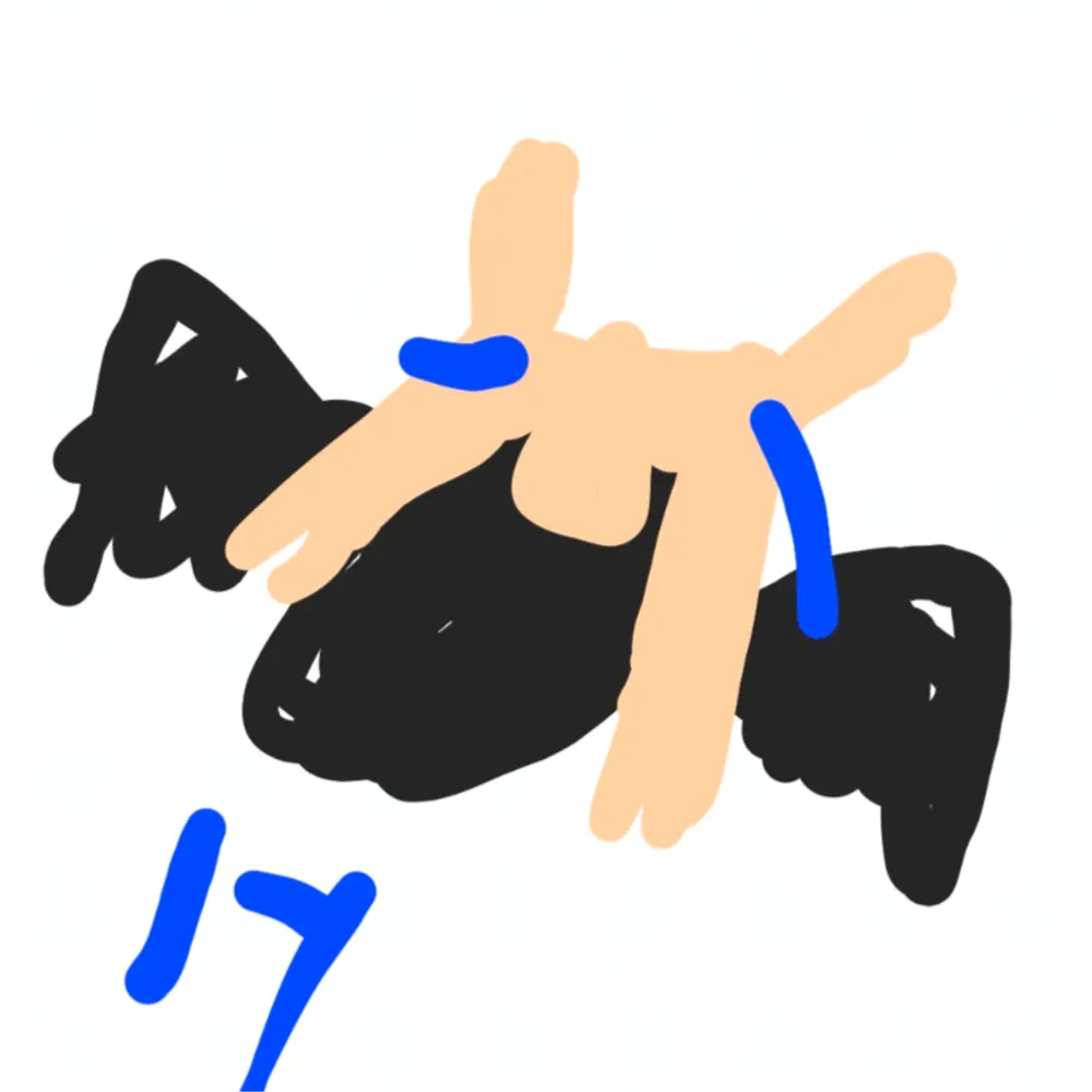 trapbh.bsky.social's profile picture