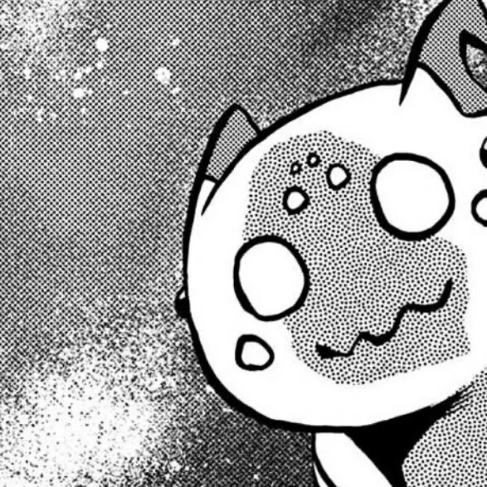 worcanna.bsky.social's profile picture