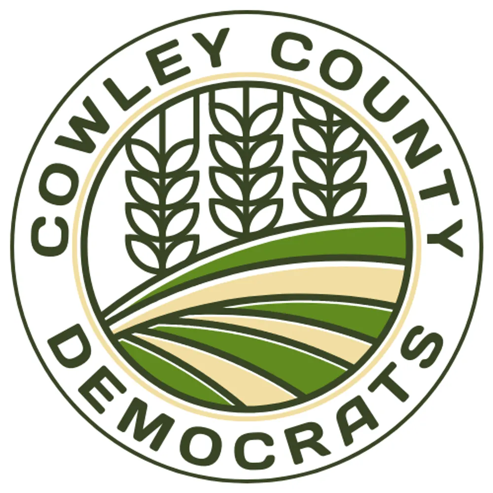 cowleycountydems.bsky.social's profile picture