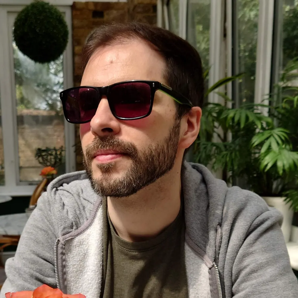 akitomar.bsky.social's profile picture