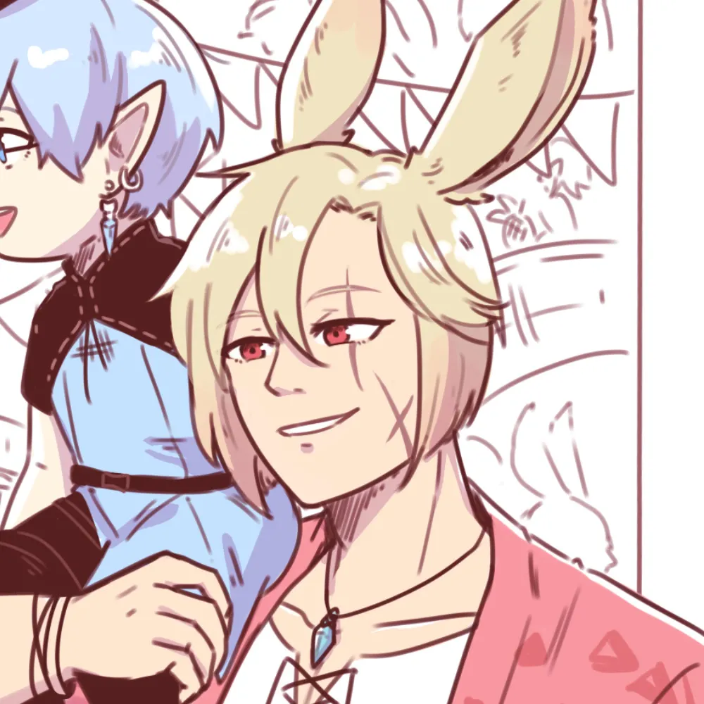 mid-irl.bsky.social's profile picture