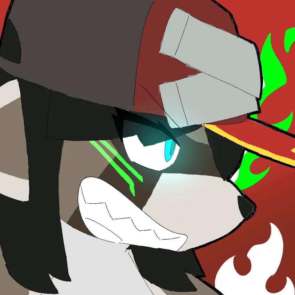 mouth-less.bsky.social's profile picture