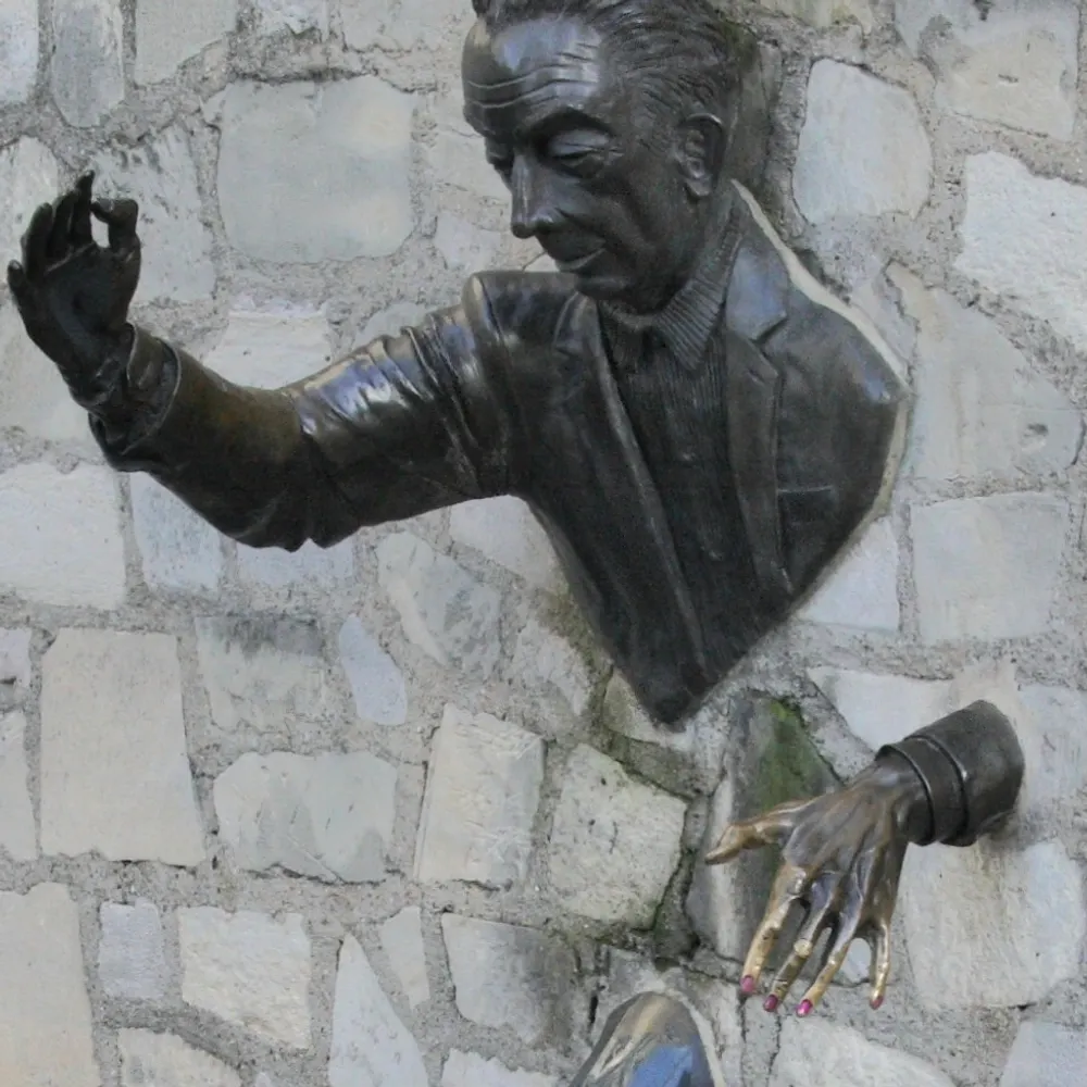 jorolo3333.bsky.social's profile picture