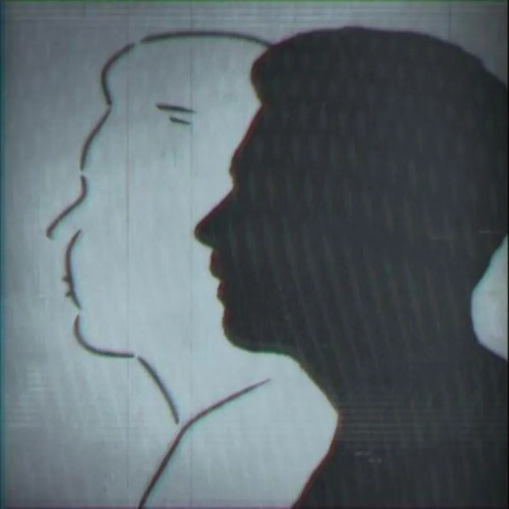 mrsambarlow.bsky.social's profile picture