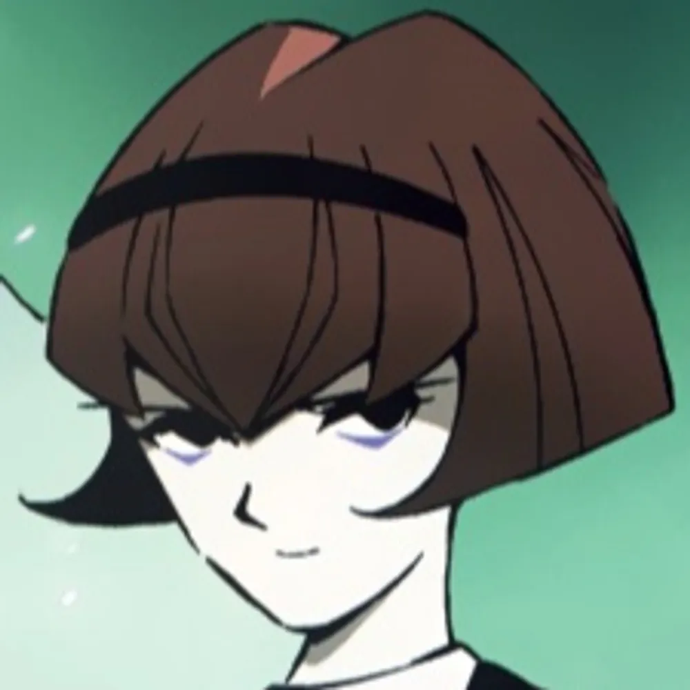 lina-ozma.bsky.social's profile picture