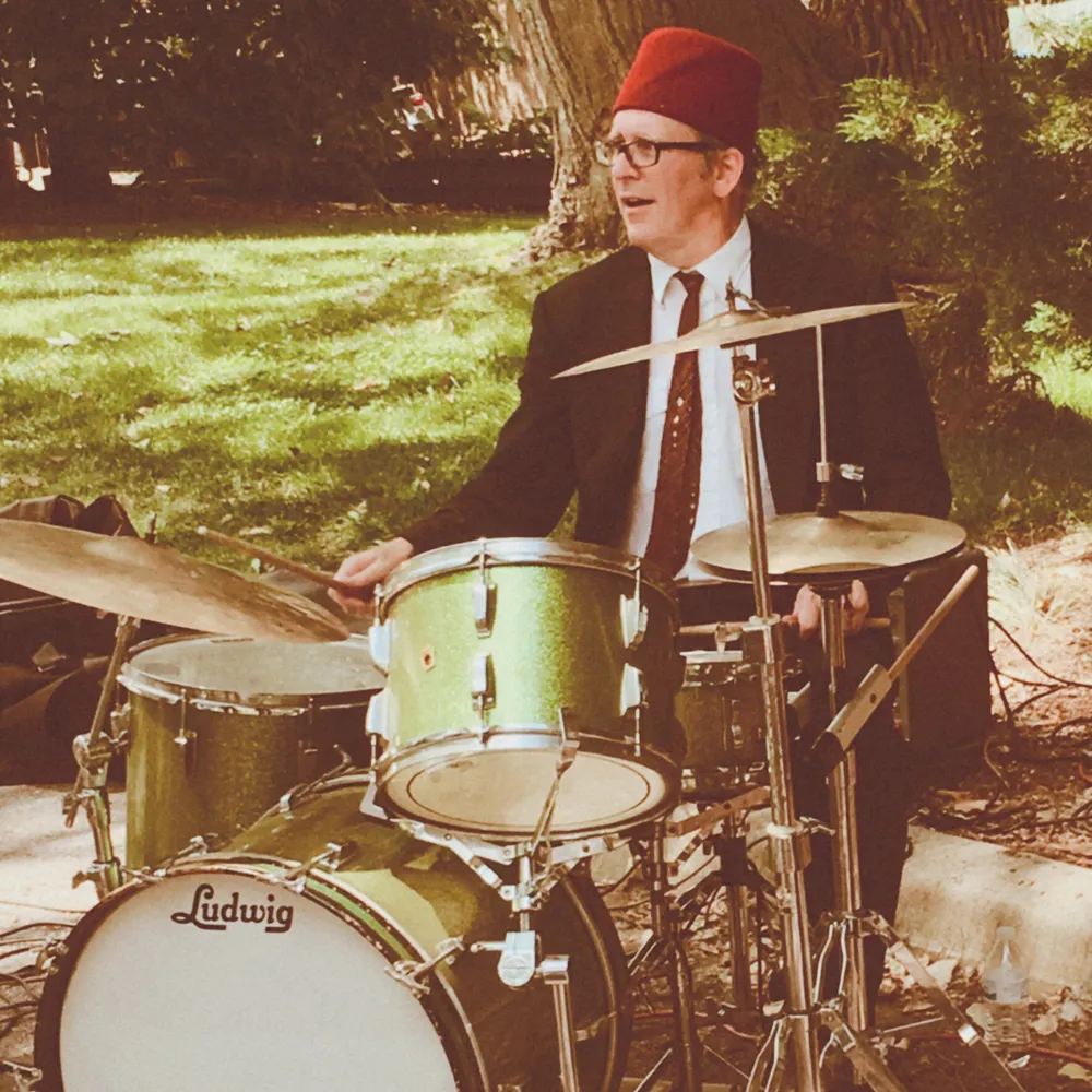 crabc.bsky.social's profile picture