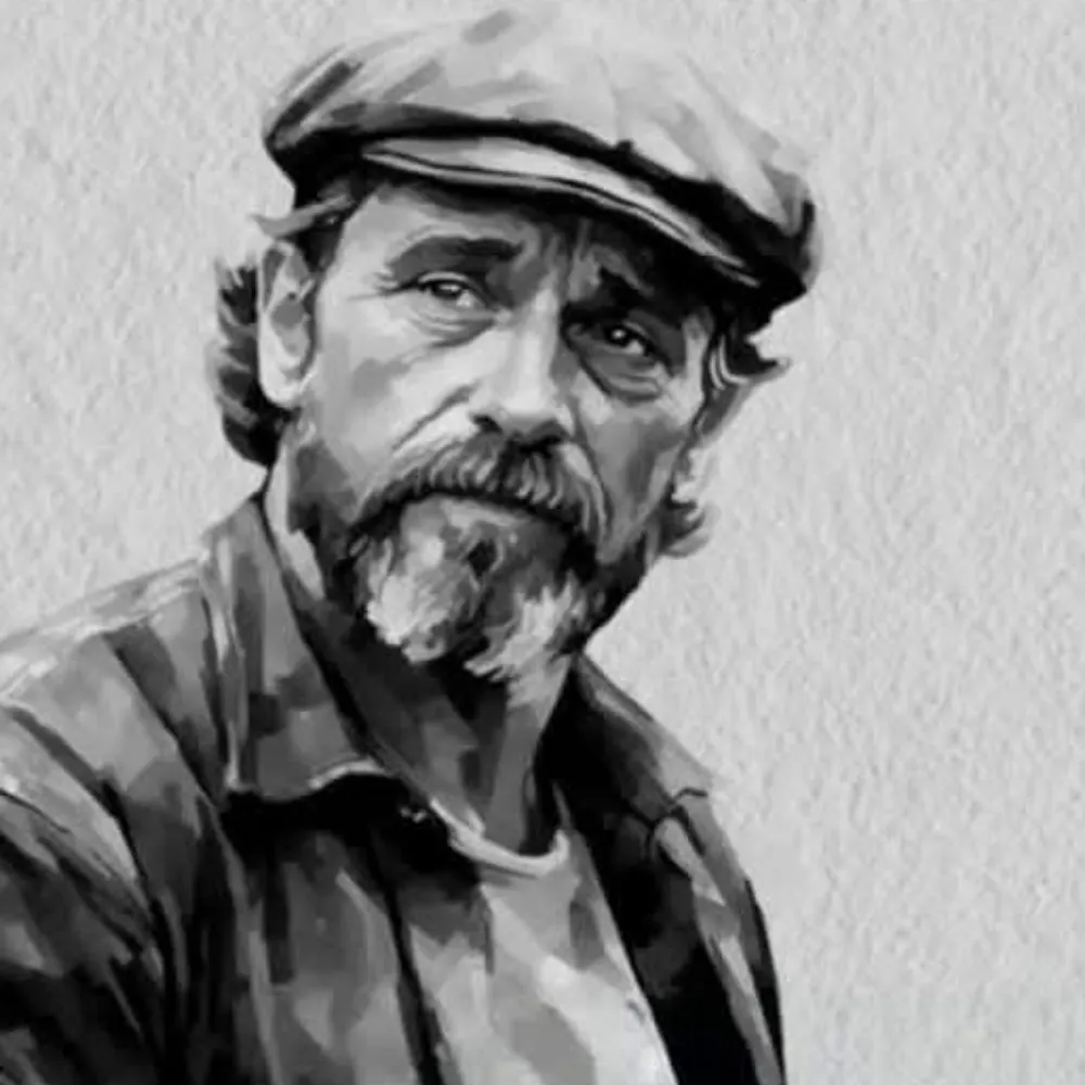 deylaware.bsky.social's profile picture