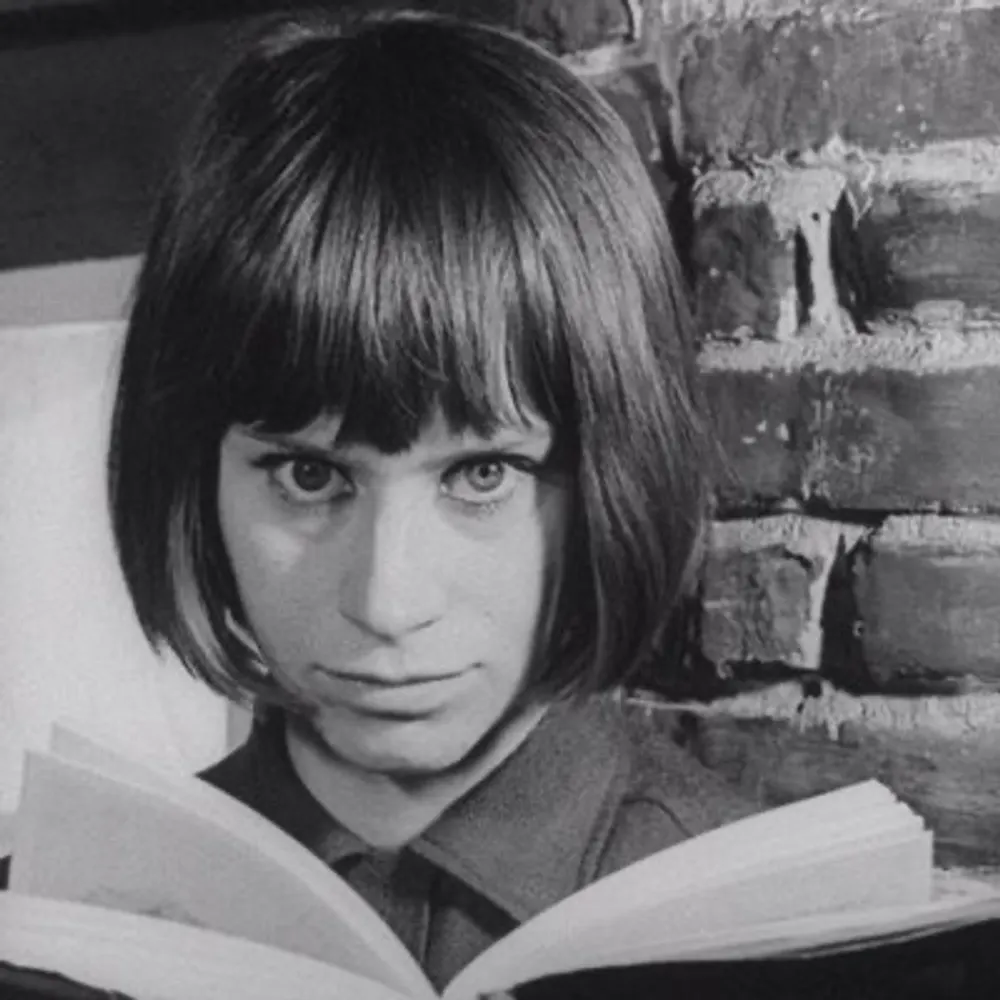 iammilliam.bsky.social's profile picture