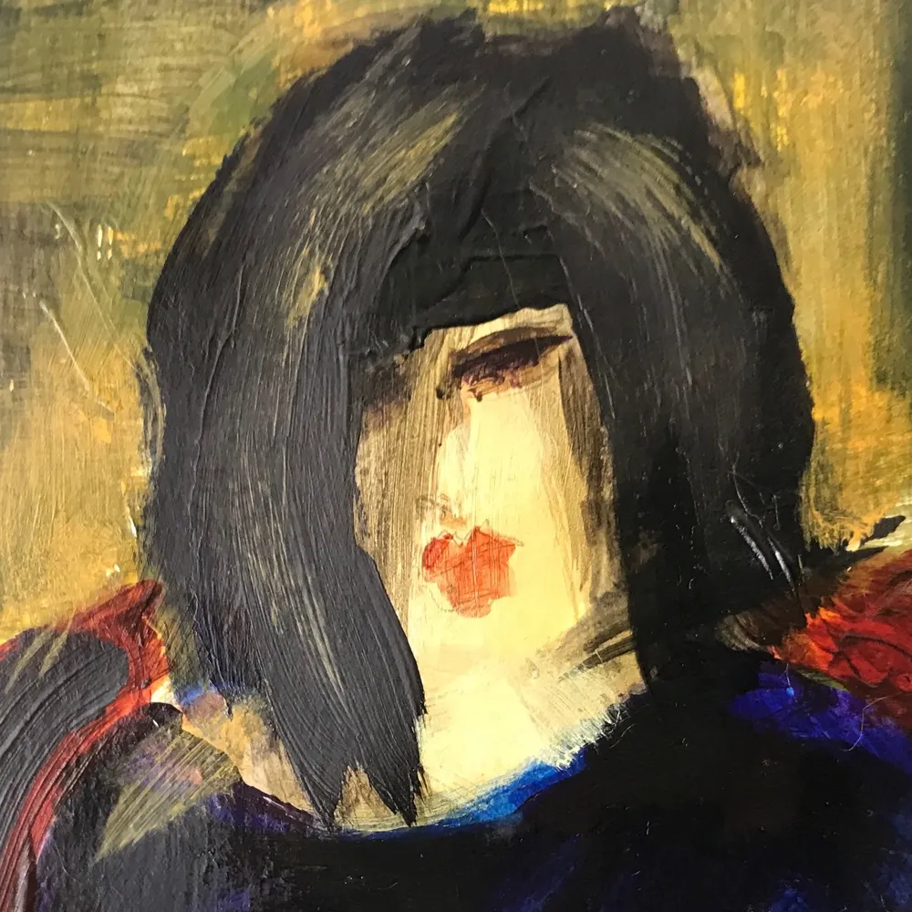 damngroundhogs.bsky.social's profile picture