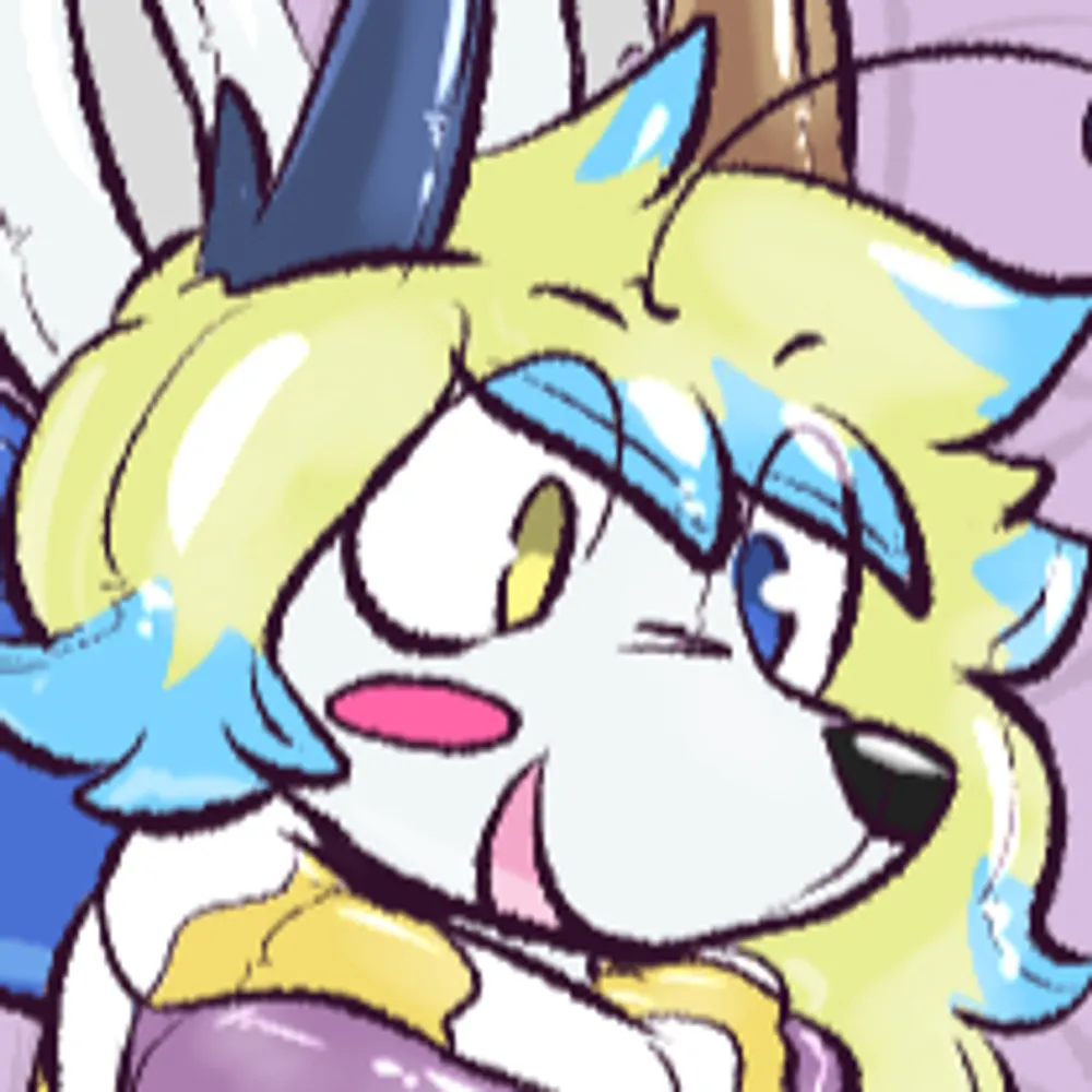 erakir.bsky.social's profile picture