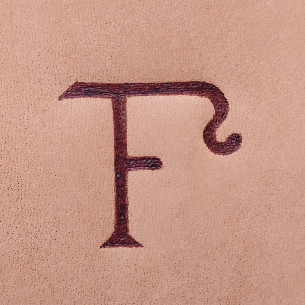 fabrycate.bsky.social's profile picture