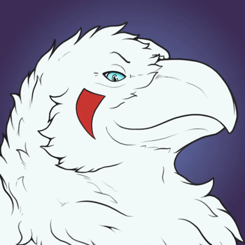 corrsk.bsky.social's profile picture