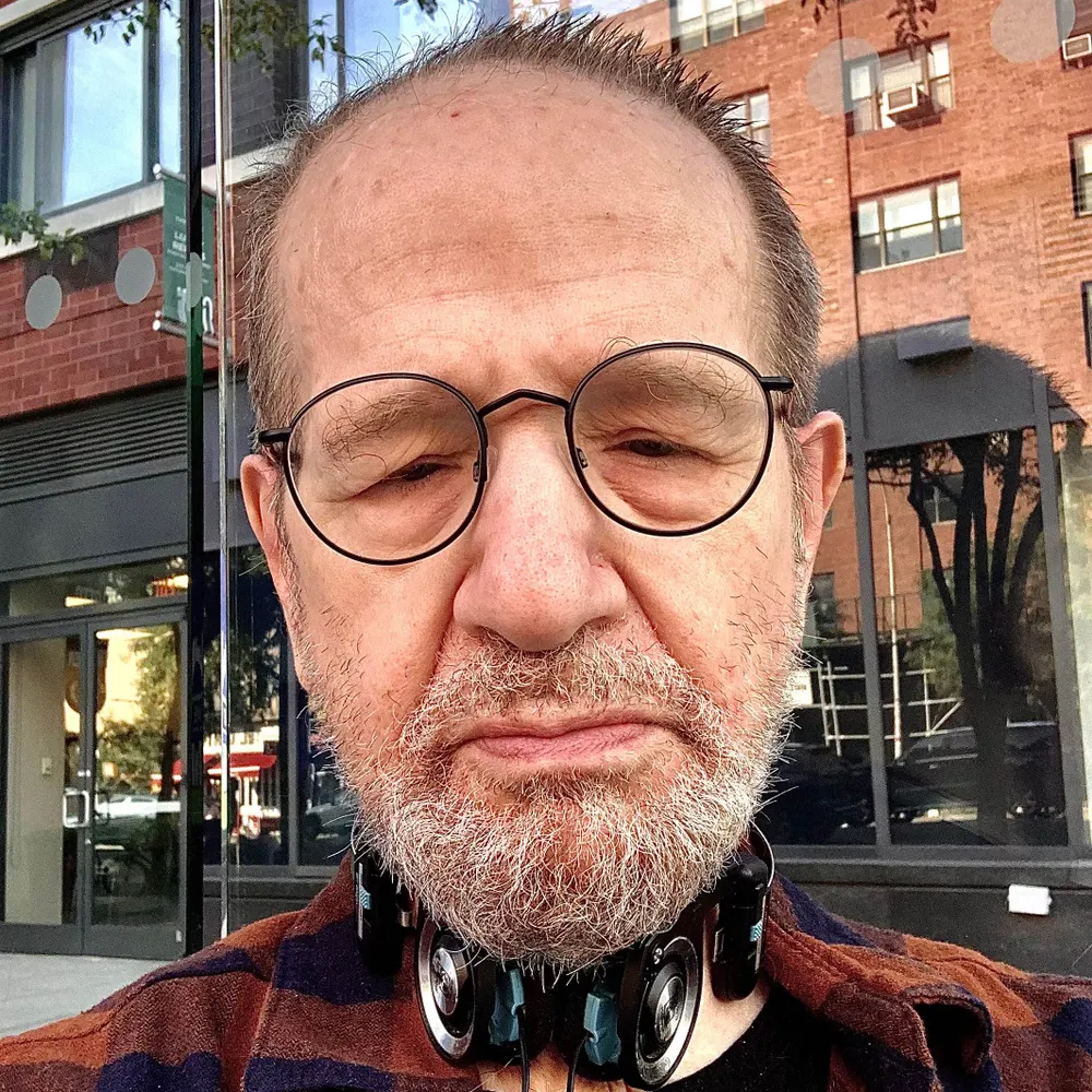 fingers88.bsky.social's profile picture