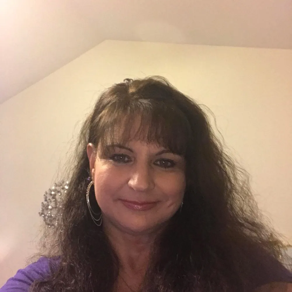 sheilaharris.bsky.social's profile picture