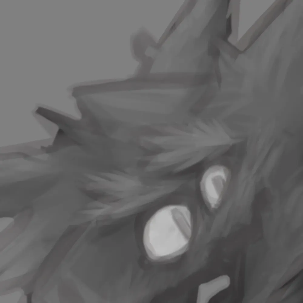 ompu.co's profile picture