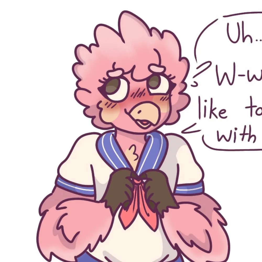 sowonsfw.bsky.social's profile picture