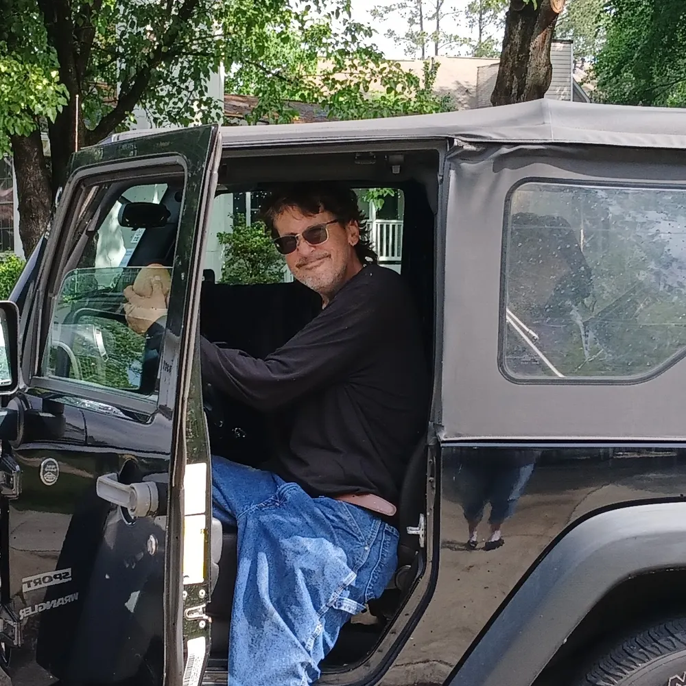 johnny-c.bsky.social's profile picture