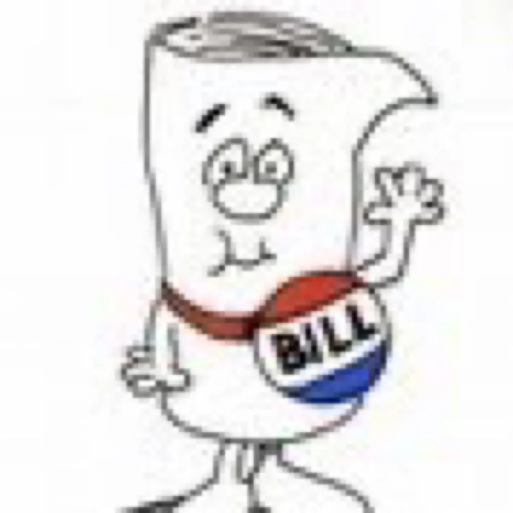 billn13.bsky.social's profile picture