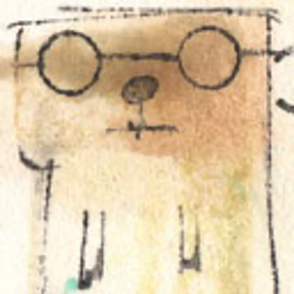 mooseallain.bsky.social's profile picture