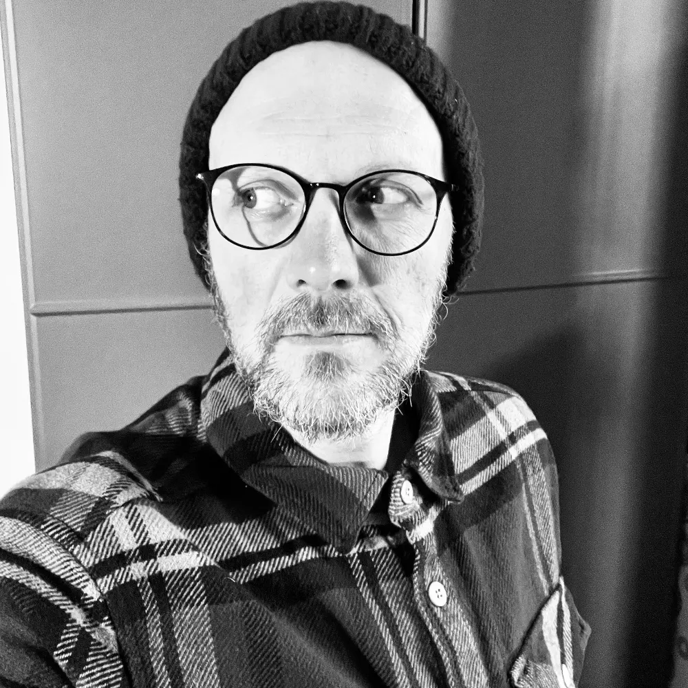 tmbrn9.bsky.social's profile picture