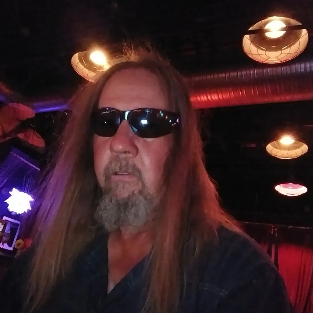 thegeneral15-58.bsky.social's profile picture