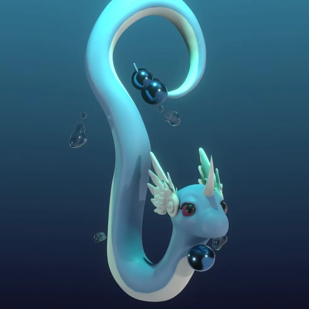 chimericforge.bsky.social's profile picture