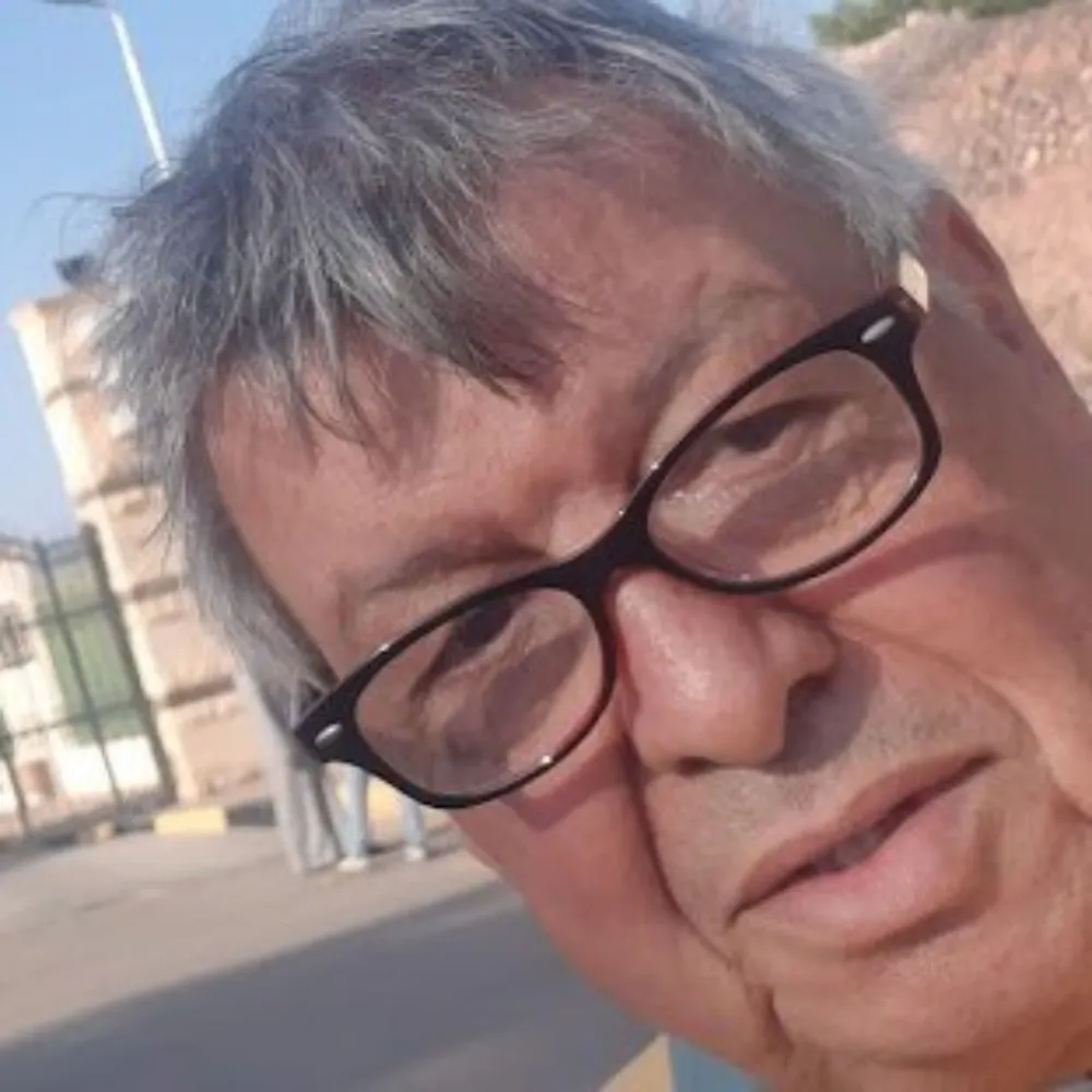 raleixo.bsky.social's profile picture