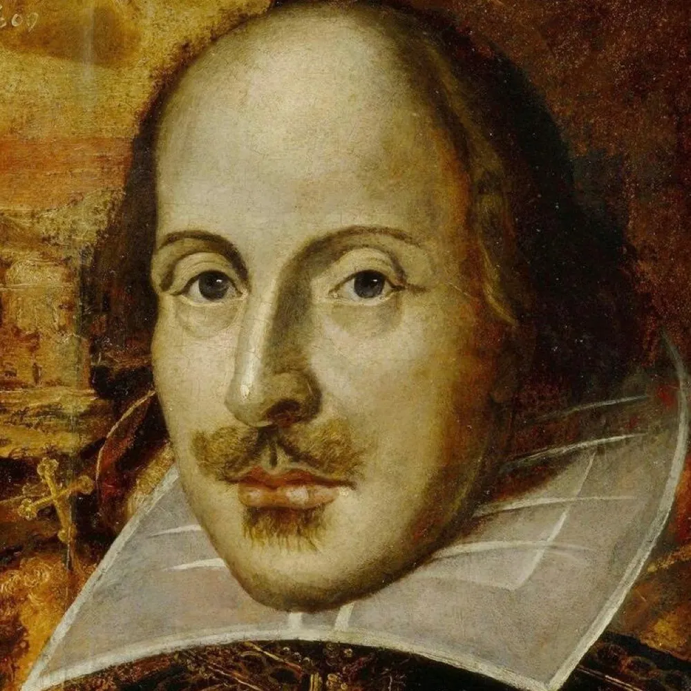shakespeare.lol's profile picture