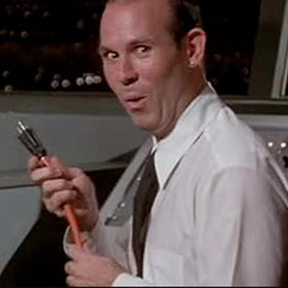 seanfrisco.bsky.social's profile picture