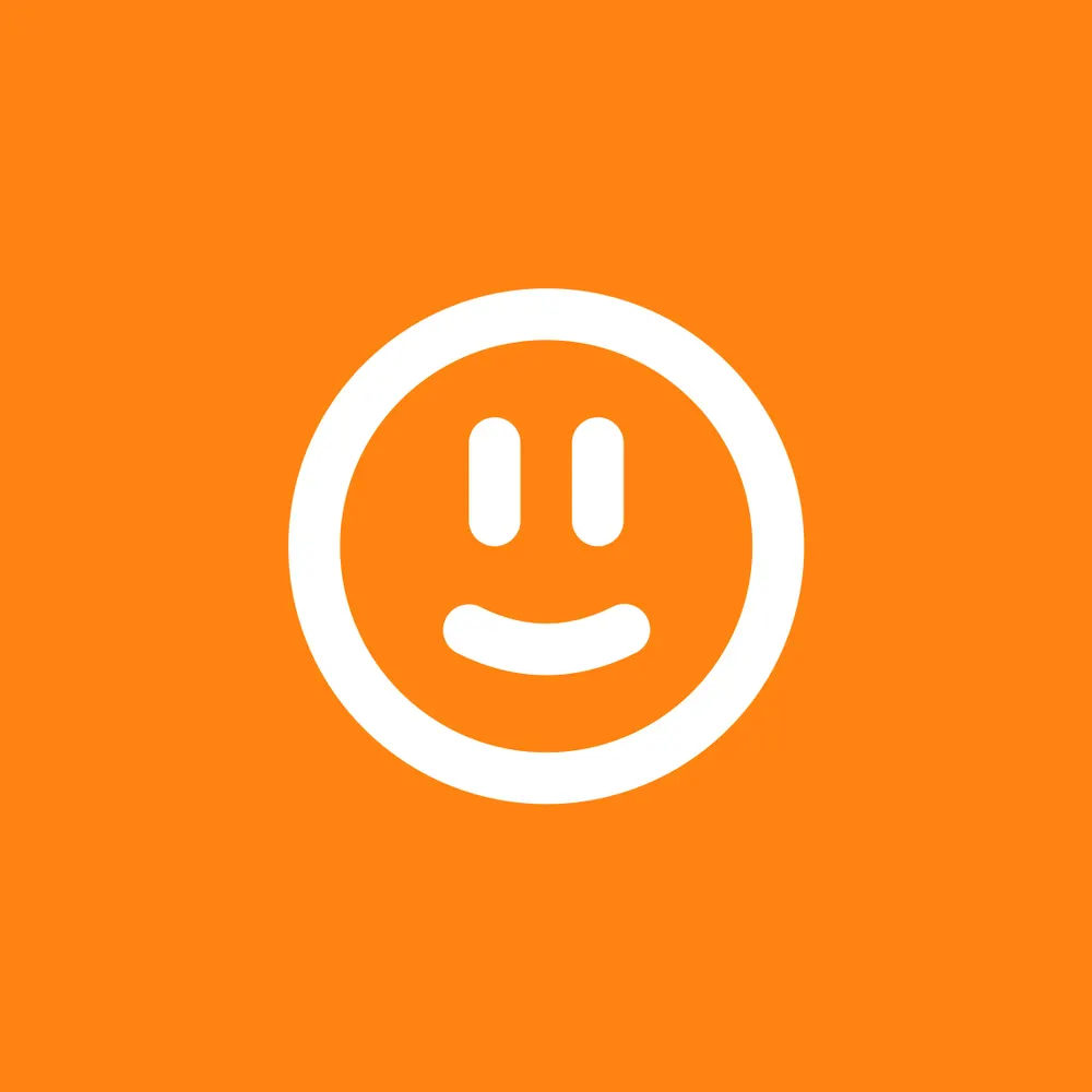 mkakkool.bsky.social's profile picture