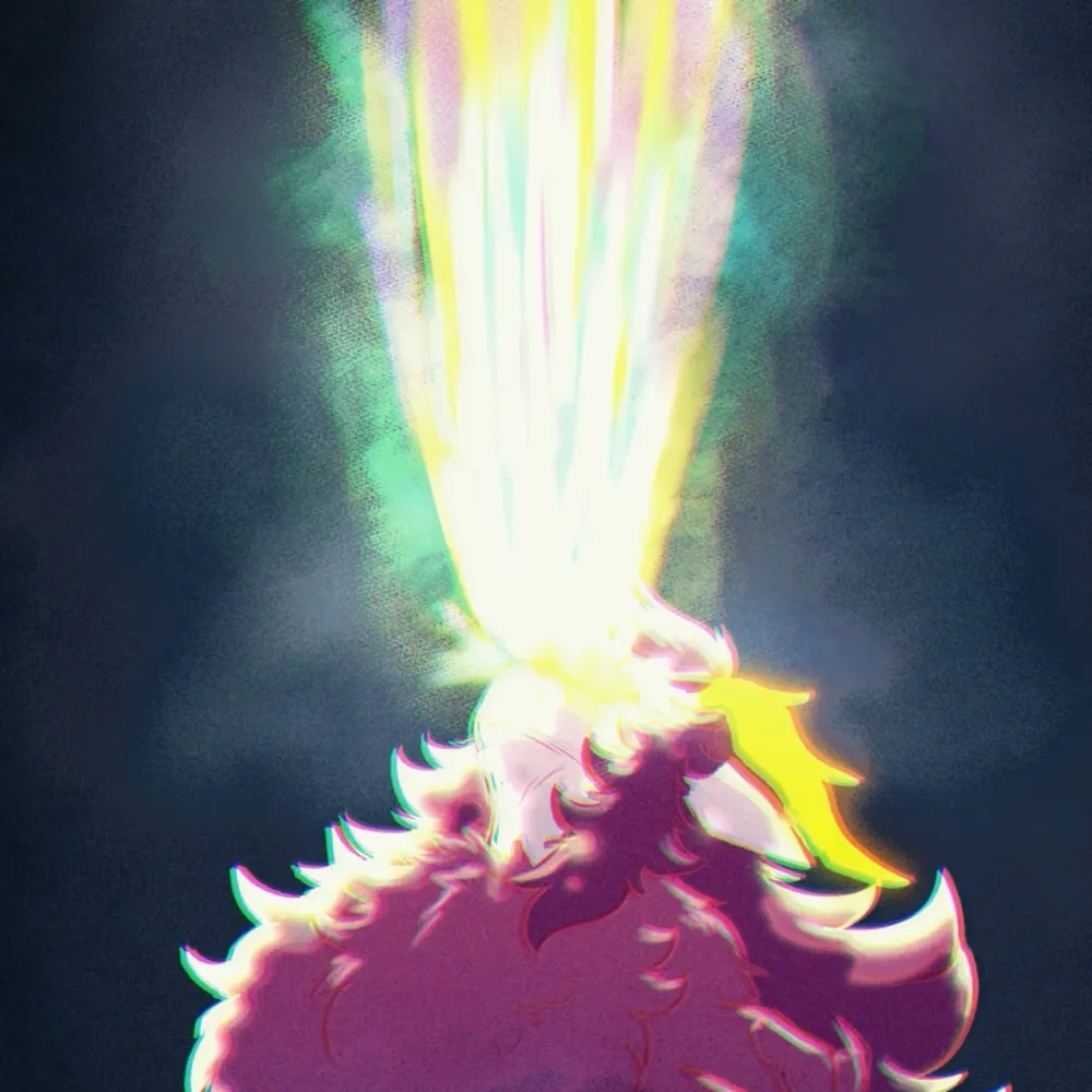 aspenofsimpcon.bsky.social's profile picture