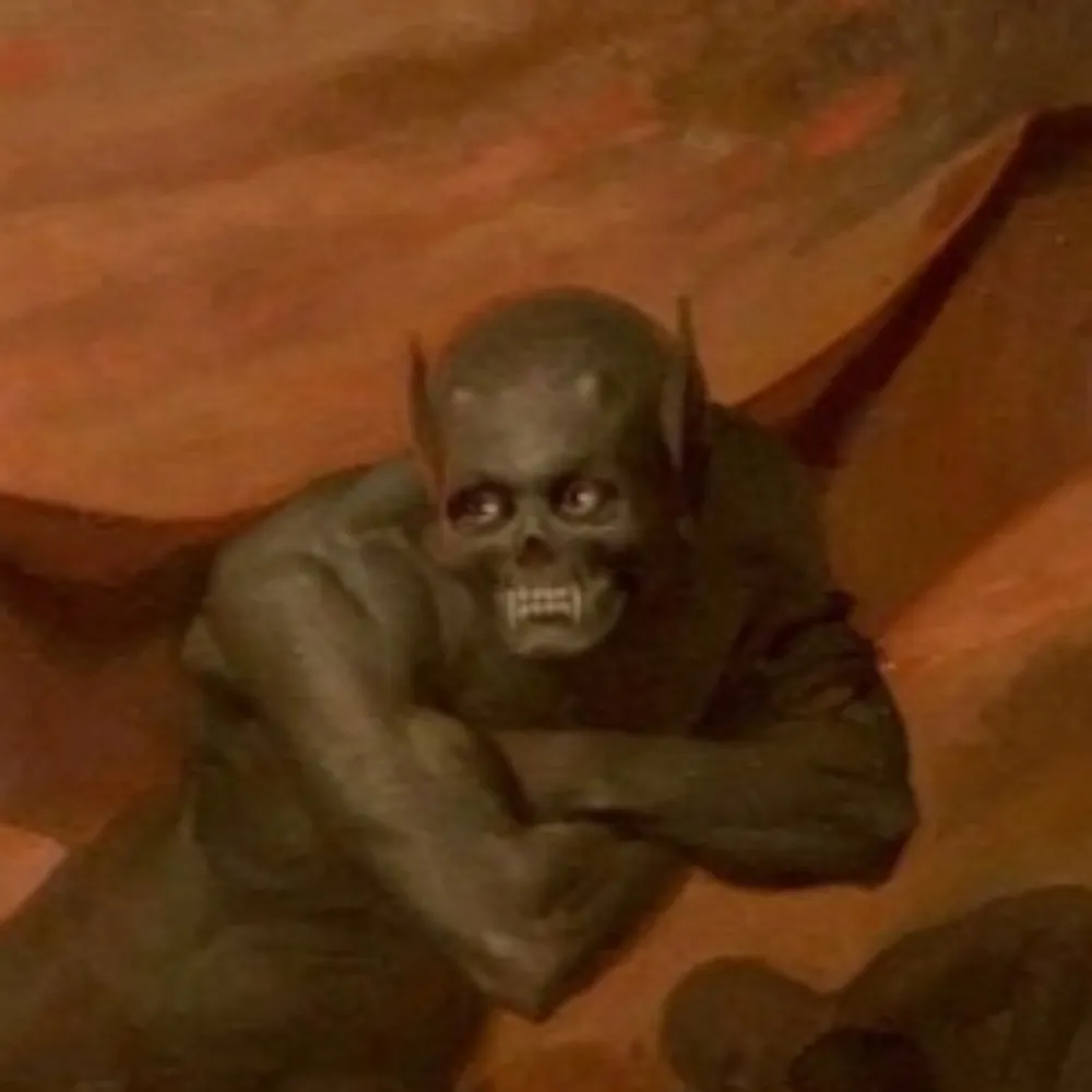 jacklewis.bsky.social's profile picture