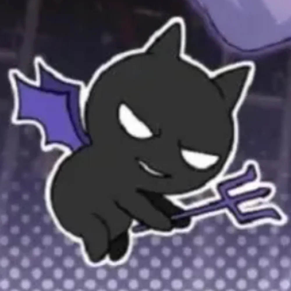 hamburgerjack.bsky.social's profile picture