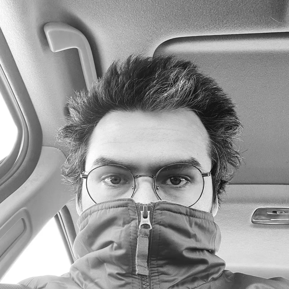 itsjordangauthier.bsky.social's profile picture