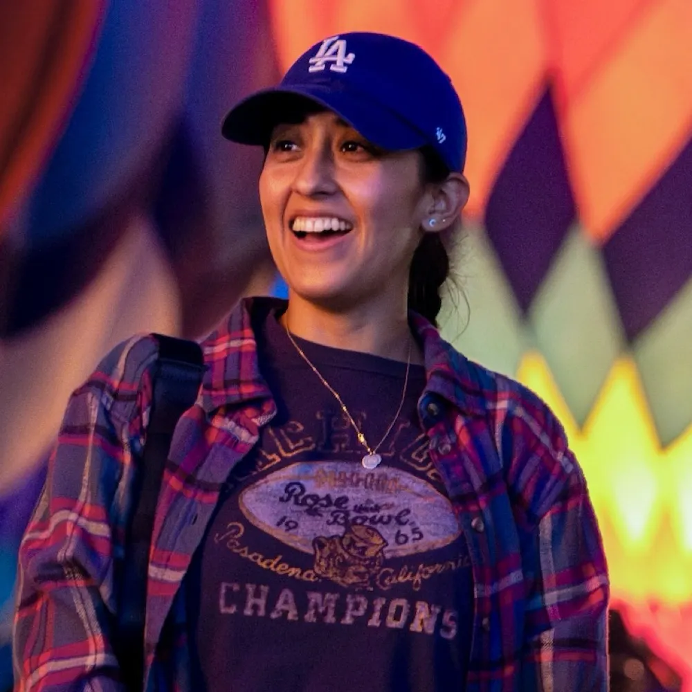 shortlittlekidd.bsky.social's profile picture