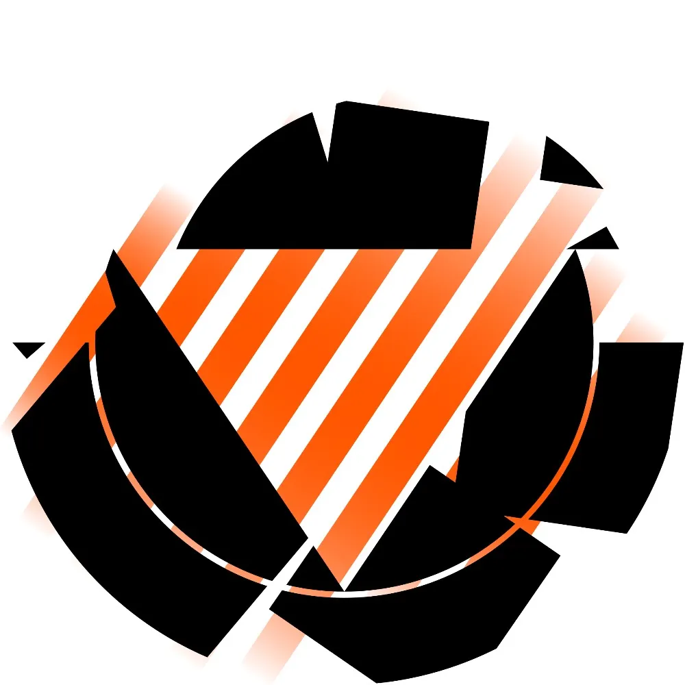 unlocked.bsky.social's profile picture